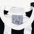 Camisa 1 do Atlético Mineiro - 24/25 - loja online