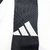 Imagem do Camisa 1 do Atlético Mineiro - 24/25