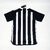 Camisa 1 do Atlético Mineiro - 24/25
