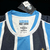Camisa 1 do Grêmio - 23/24 - Peita de Cria!