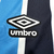 Camisa 1 do Grêmio - 23/24 - loja online