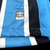 Camisa 1 do Grêmio - 23/24