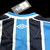 Camisa 1 do Grêmio - 23/24 - Peita de Cria!
