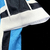 Camisa 1 do Grêmio - 23/24 - loja online