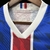 Camisa 1 do Bahia - 23/24 na internet