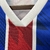 Camisa 1 do Bahia - 23/24 - Peita de Cria!