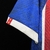 Imagem do Camisa 1 do Bahia - 23/24