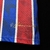 Camisa 1 do Bahia - 23/24