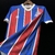 Camisa 1 do Bahia - 23/24 - Peita de Cria!