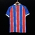 Camisa 1 do Bahia - 23/24