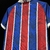 Camisa 1 do Bahia - 23/24 - comprar online