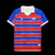 Camisa 1 do Fortaleza - 23/24