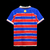 Camisa 1 do Fortaleza - 23/24 na internet