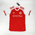 Camisa 1 do Internacional - 24/25
