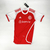 Camisa 1 do Internacional - 24/25 - comprar online