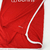 Camisa 1 do Internacional - 24/25 na internet
