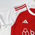 Camisa 1 do Internacional - 24/25 - loja online