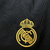 Camisa 3 do Real Madri - 23/24 - comprar online
