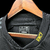Camisa 3 do Real Madri - 23/24 - loja online