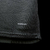Imagem do Camisa 3 do Real Madri - 23/24