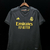 Camisa 3 do Real Madri - 23/24