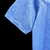 Camisa 1 do Manchester City - 23/24 - loja online