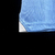 Camisa 1 do Manchester City - 23/24