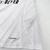 Camisa 1 do Real Madri - 24/25 - comprar online