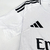 Camisa 1 do Real Madri - 24/25 - loja online