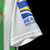 Camisa 1 do Betis - 23/24 - loja online