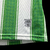 Imagem do Camisa 1 do Betis - 23/24