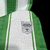 Camisa 1 do Betis - 23/24