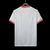 Camisa 1 do Sevilla - 23/24 na internet