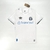 Camisa 2 do Grêmio - 24/25