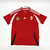 Camisa 1 da Hungria - 24/25