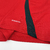 Camisa 1 da Hungria - 24/25 - comprar online