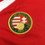 Imagem do Camisa 1 da Hungria - 24/25