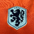 Camisa 1 da Holanda - 24/25 - comprar online