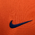 Camisa 1 da Holanda - 24/25 - Peita de Cria!