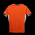 Camisa 1 da Holanda - 24/25