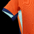 Camisa 1 da Holanda - 24/25 - comprar online