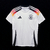 Camisa 1 da Alemanha - 24/25