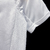 Camisa 1 da Alemanha - 24/25 na internet