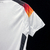 Imagem do Camisa 1 da Alemanha - 24/25