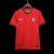 Camisa 1 de Portugal - 24/25