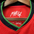 Camisa 1 de Portugal - 24/25