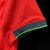 Camisa 1 de Portugal - 24/25 - Peita de Cria!