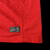 Camisa 1 de Portugal - 24/25 - loja online
