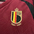 Camisa 1 da Belgica - 24/25 na internet