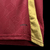 Camisa 1 da Belgica - 24/25 - loja online